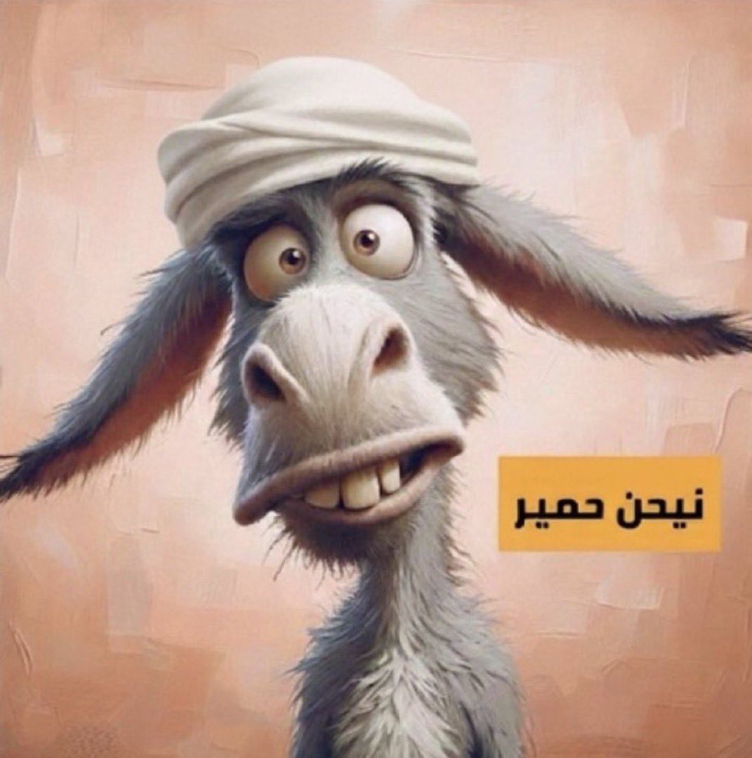 العميد 🏆 بـطـل الحــارقة عشـر🏆 tweet media