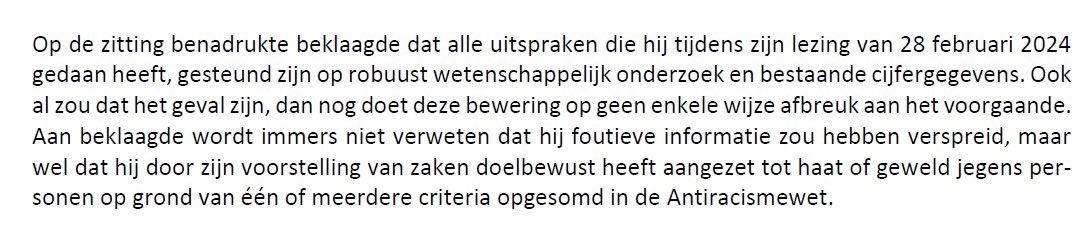 Roan Asselman tweet media