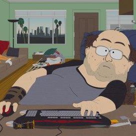 WMHN7603's tweet photo. @sarahchibiP Pior é que é uns cara com essa skin falando da aparência alheia pq todo mundo é corajoso atrás de um perfil fake, as minas literalmente só tão trabalhando https://t.co/J78Mc57Iyd