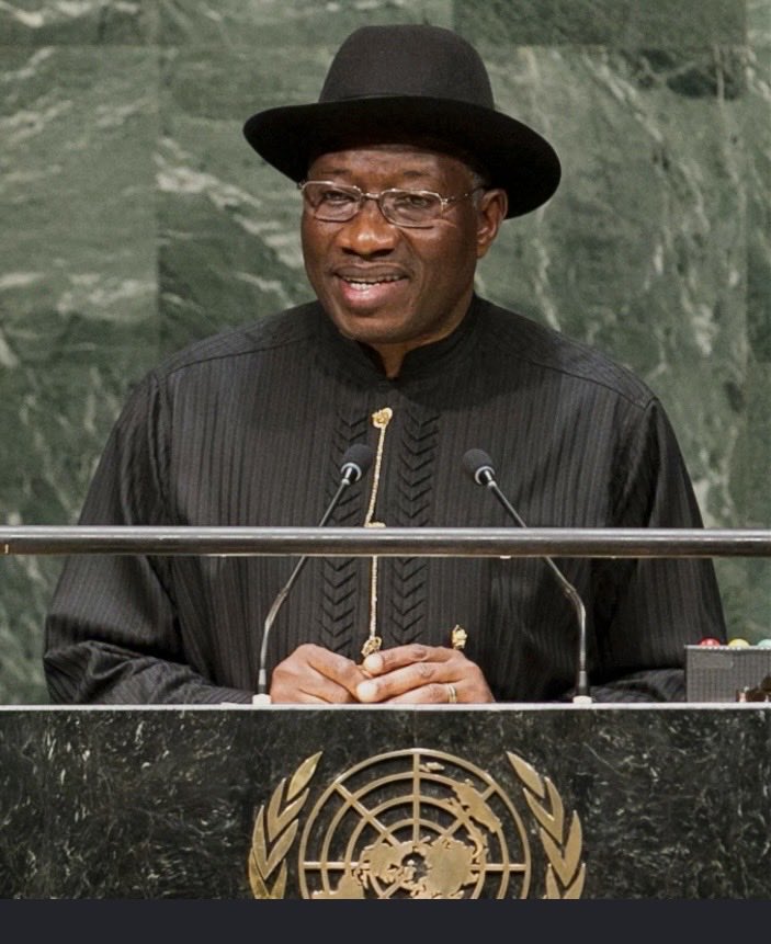 IJAJA Jnr. tweet media