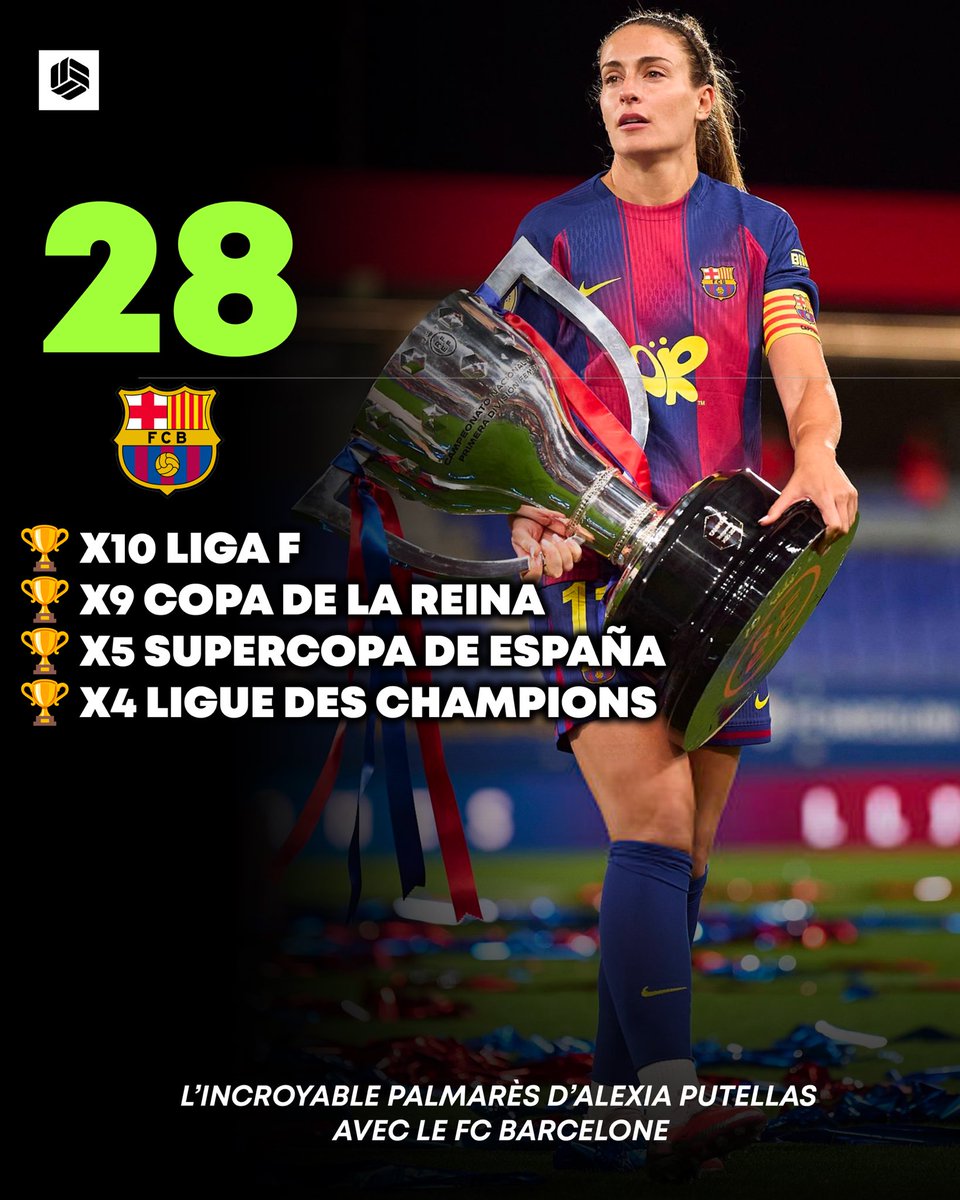 Instant Foot ⚽️ tweet media