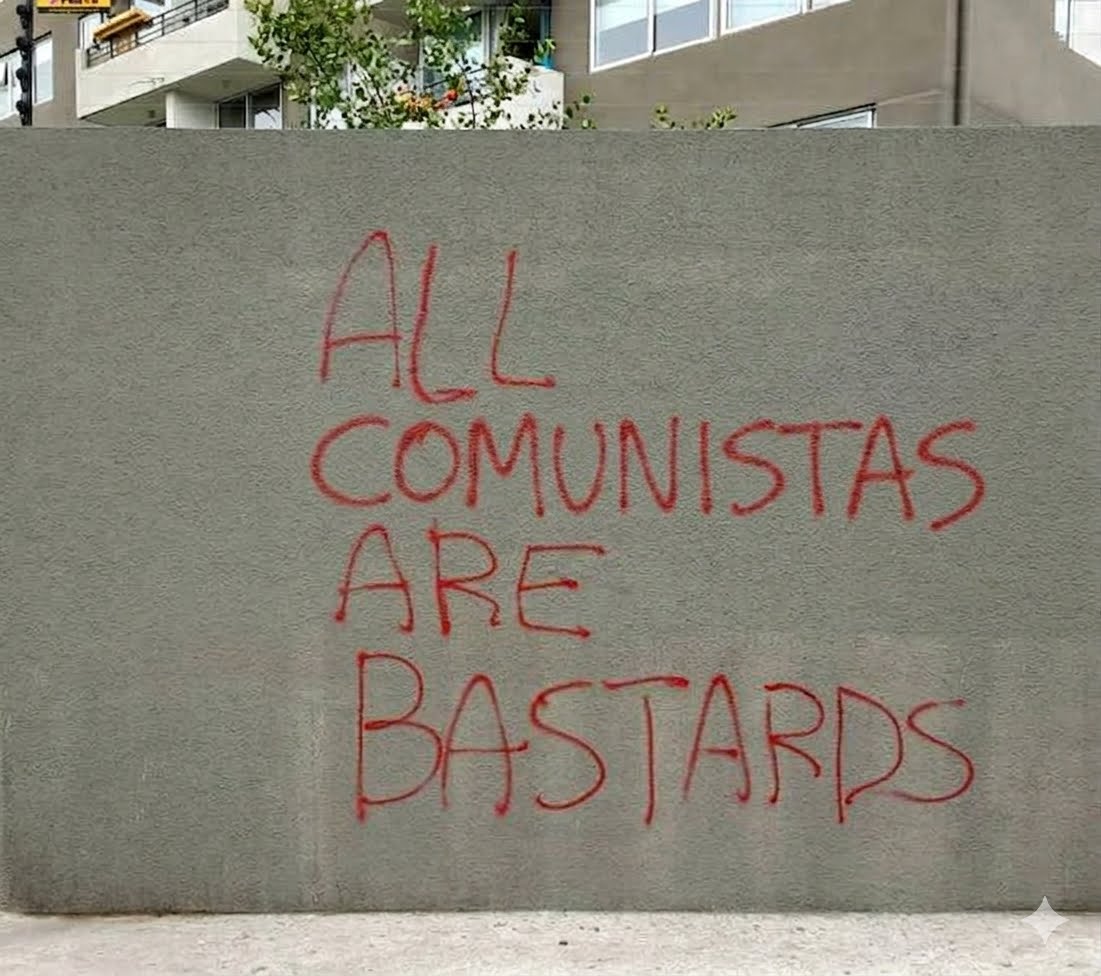 n0us3's tweet photo. @ultras_antifaa la original https://t.co/nDF9hEd2oL