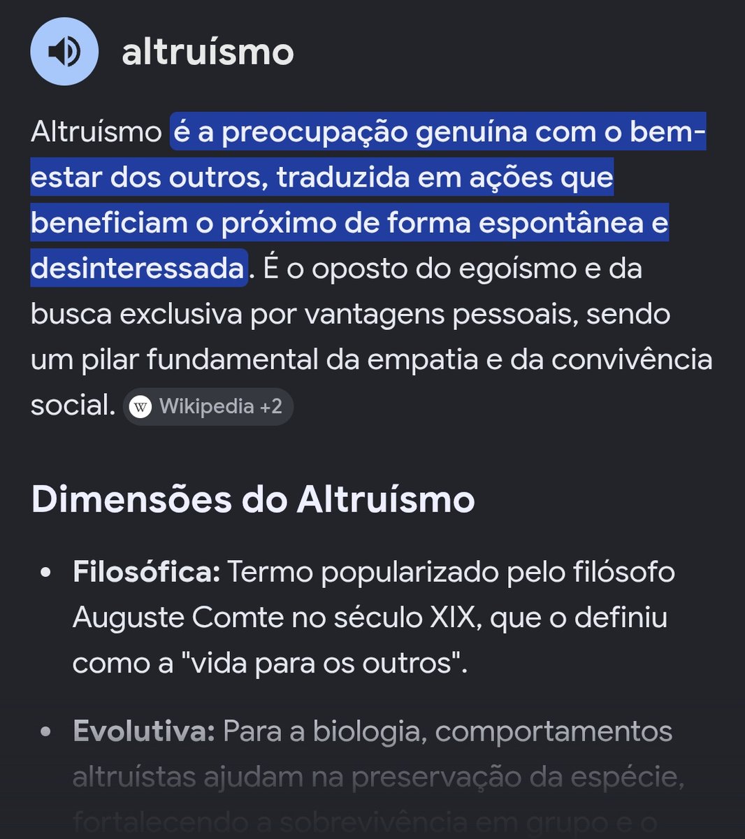 Raphael_Bahr's tweet photo. A jornada do homem altruísta geralmente não acaba bem. https://t.co/K2TMK3ZHfD