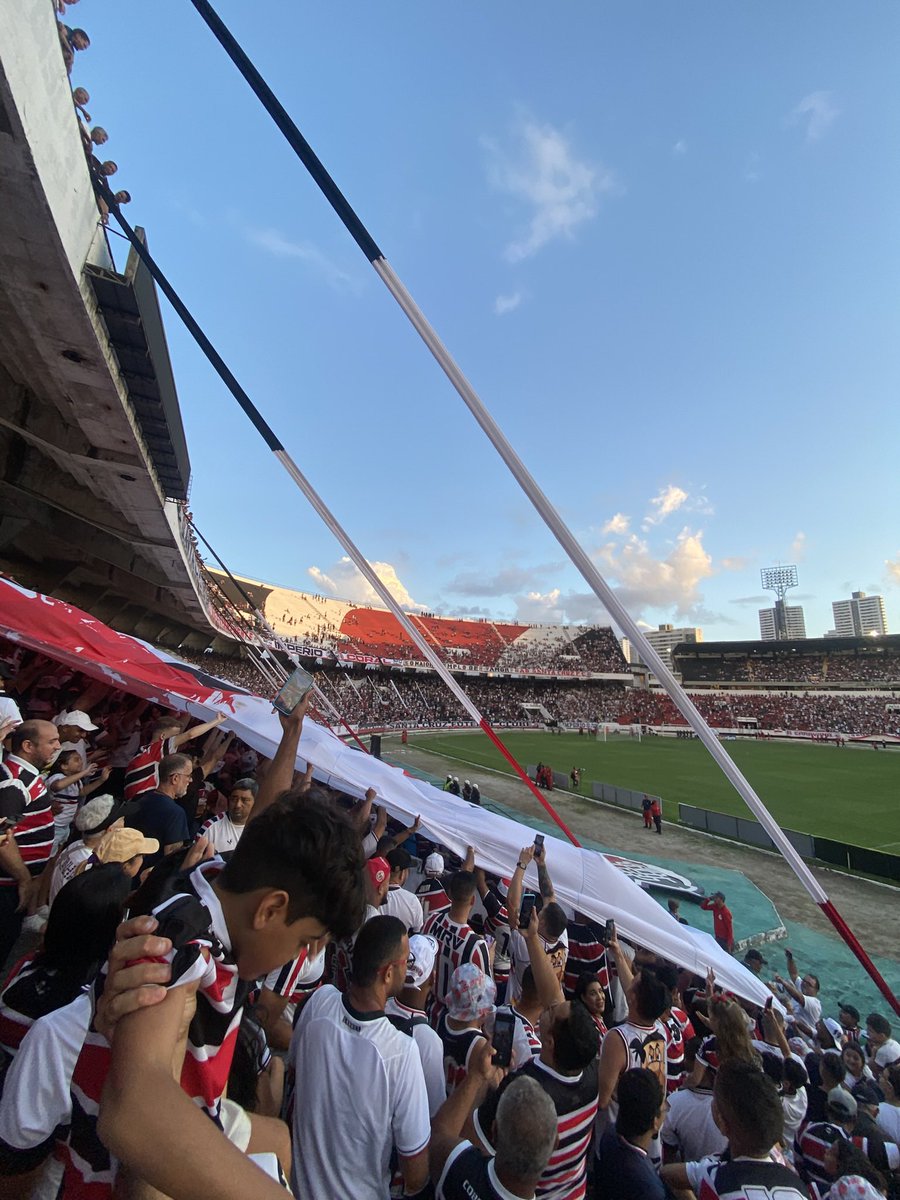 geo 🇾🇪🐍 tweet media