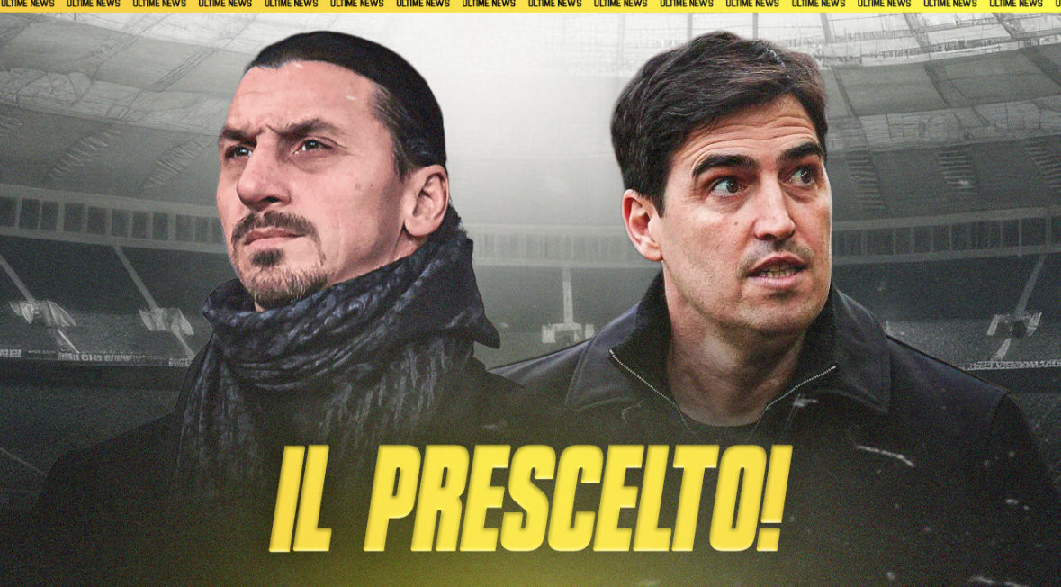 Daniele Longo tweet media