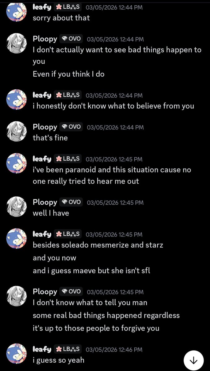 @strawberryash6 repost bot tweet media