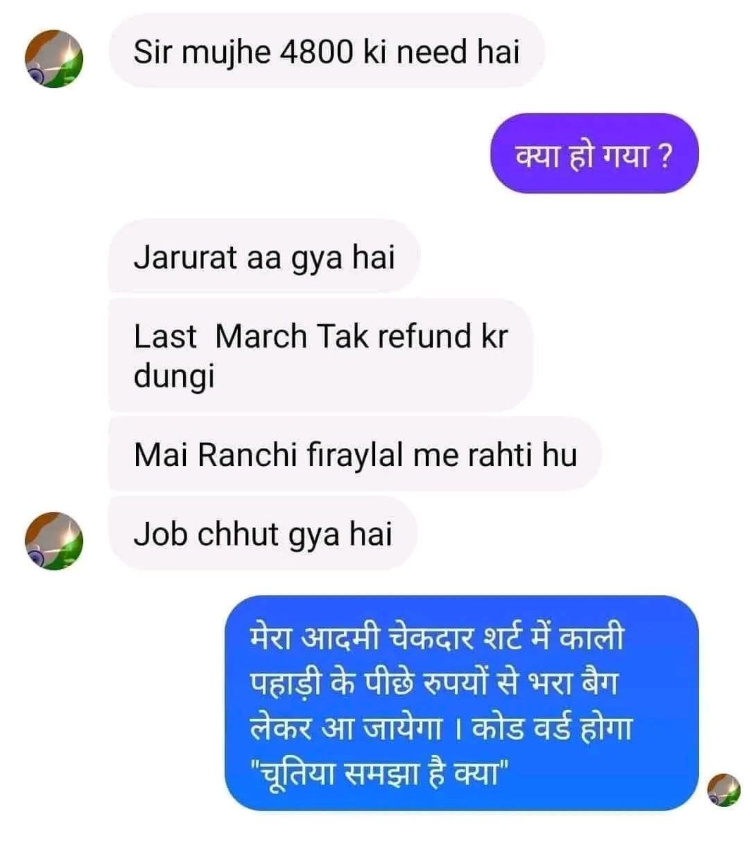 Dr. Sandeep tweet media