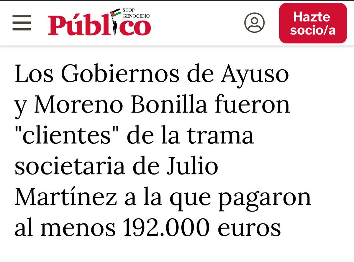 Julen Bollain tweet media