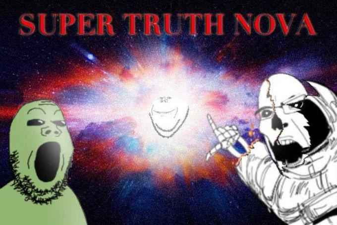 ForeheadSwastikaNapoleonDeathMaskSimulator tweet media