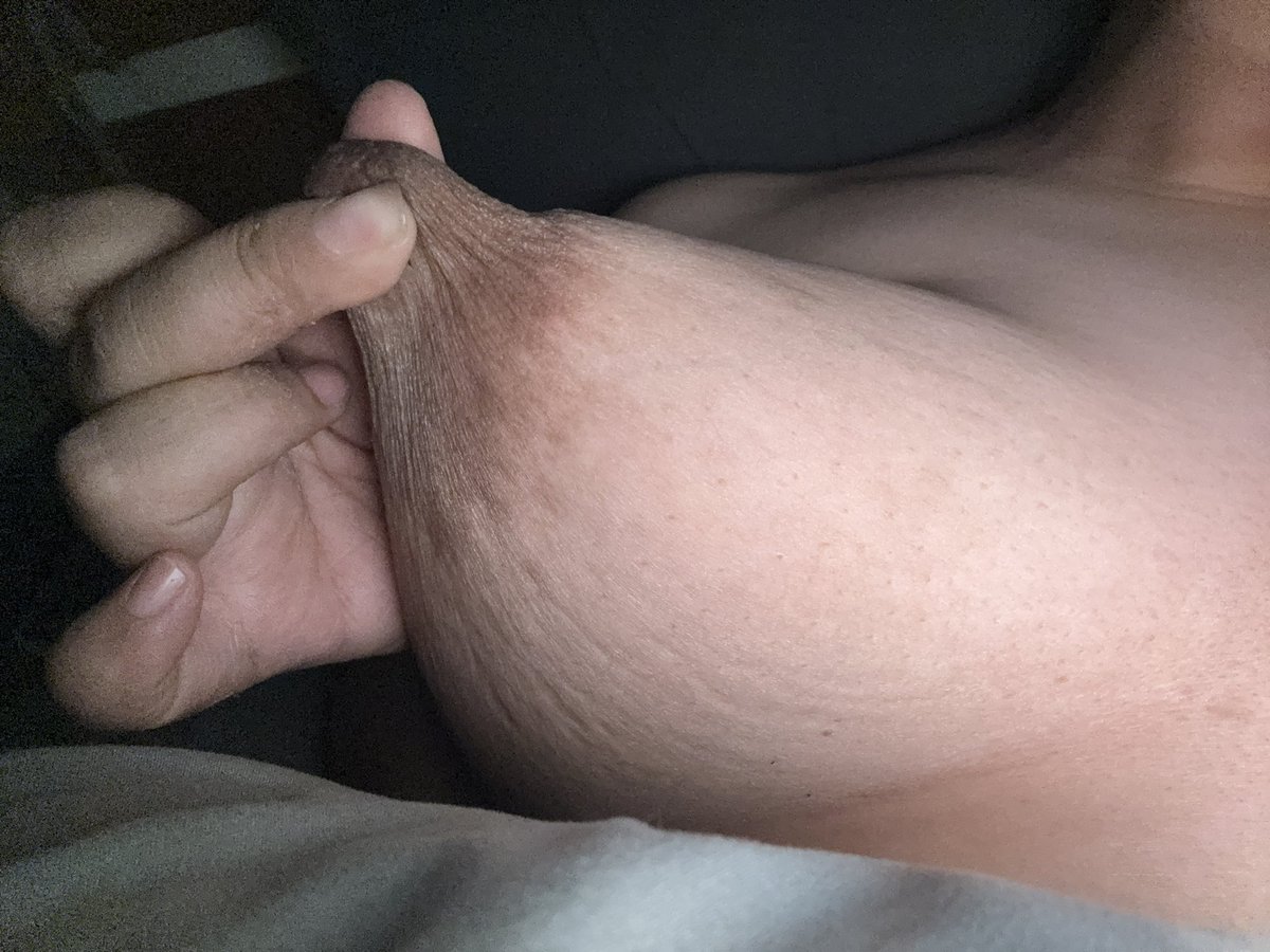 母猪涵涵 tweet media