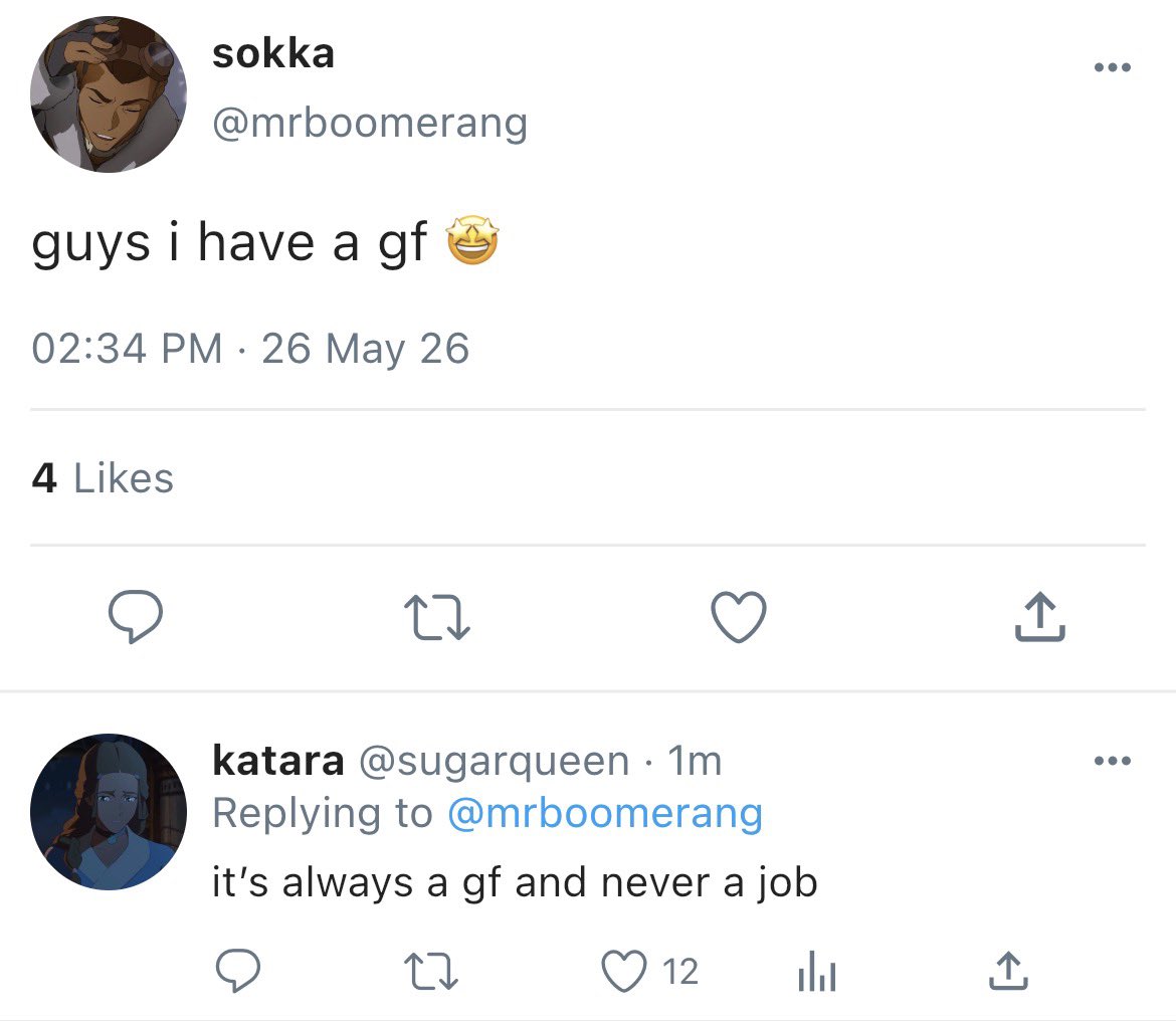 mai tweet media
