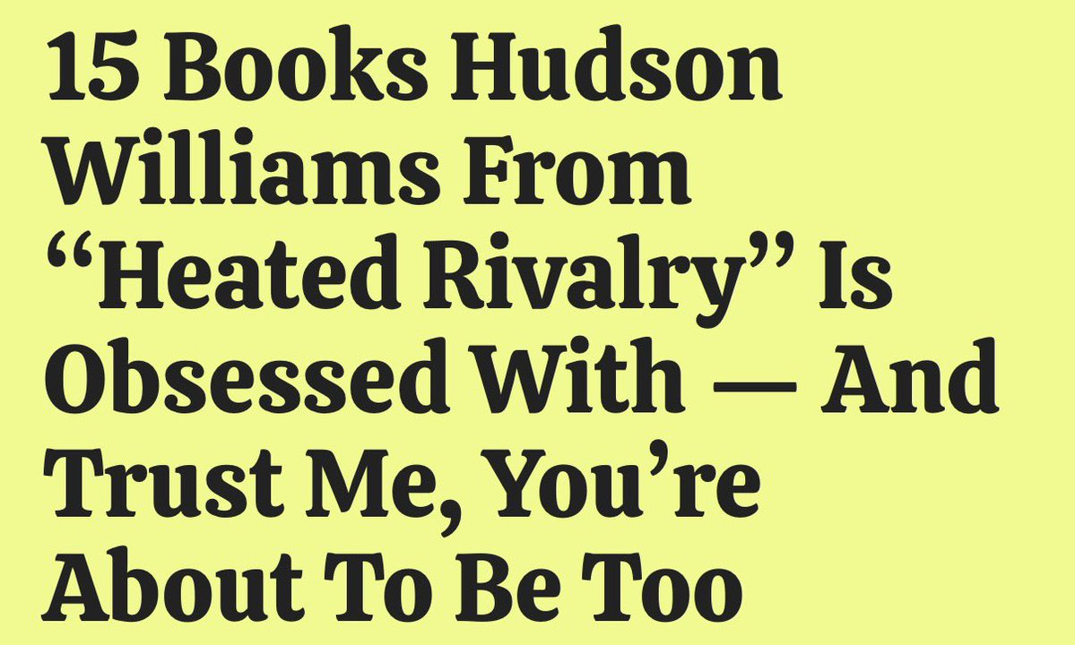 Hudson Williams Online tweet media