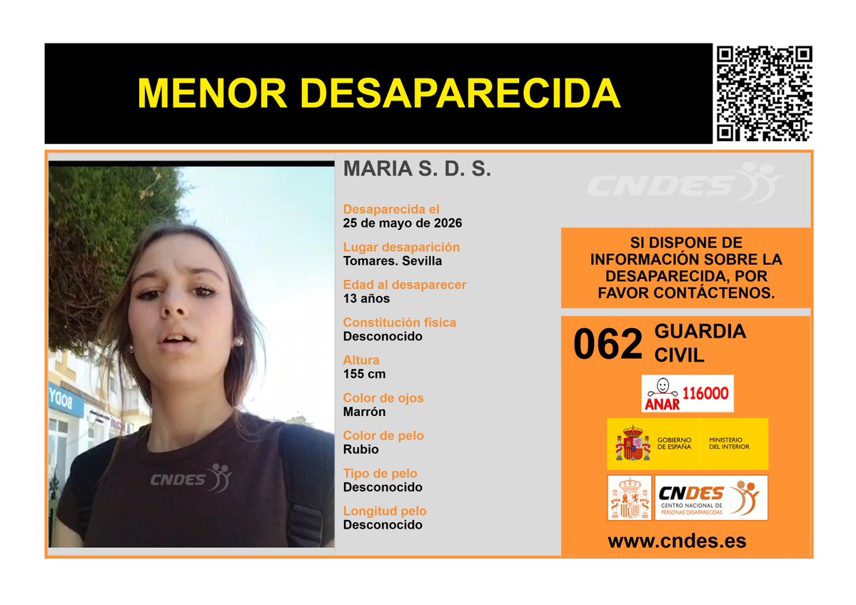 CNDES tweet media