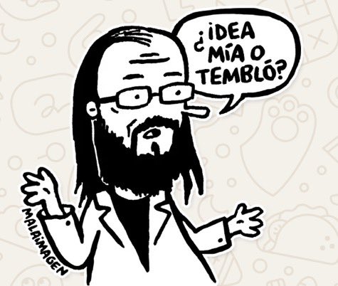 Patricia Rubio tweet media