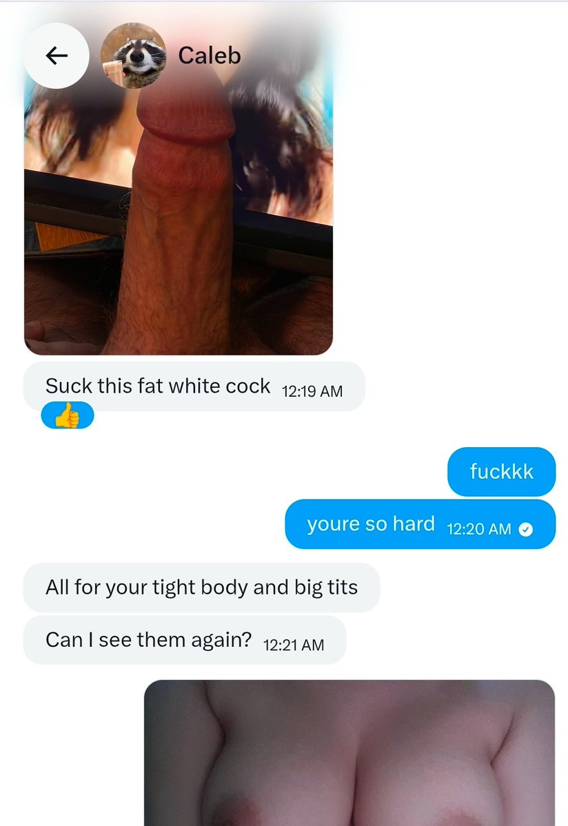 isabelsult's tweet photo. someone's papa slides to my dm upss.. hope his daughter not here and find out :p because im his favorite girl now. https://t.co/1qI9b7aoVA