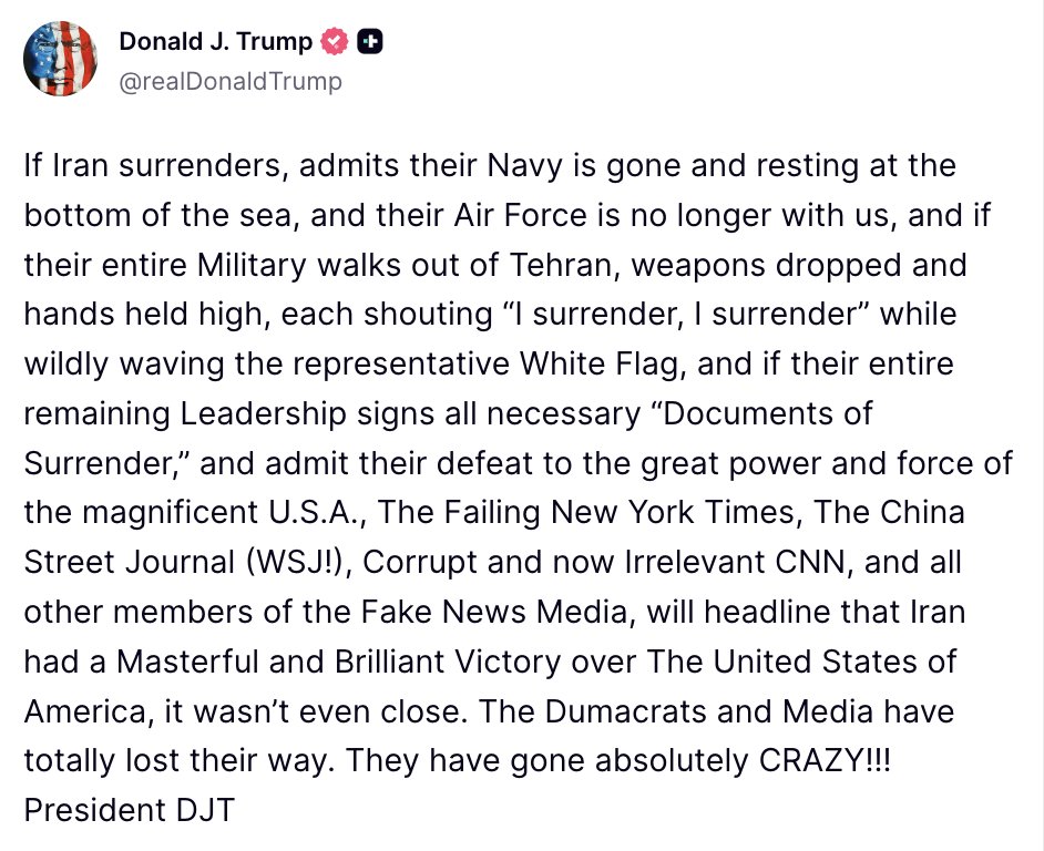 Real America's Voice (RAV) tweet media