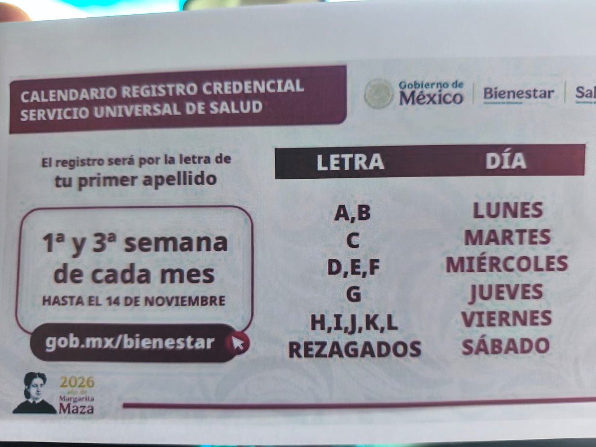 Radio Fórmula Sonora tweet media