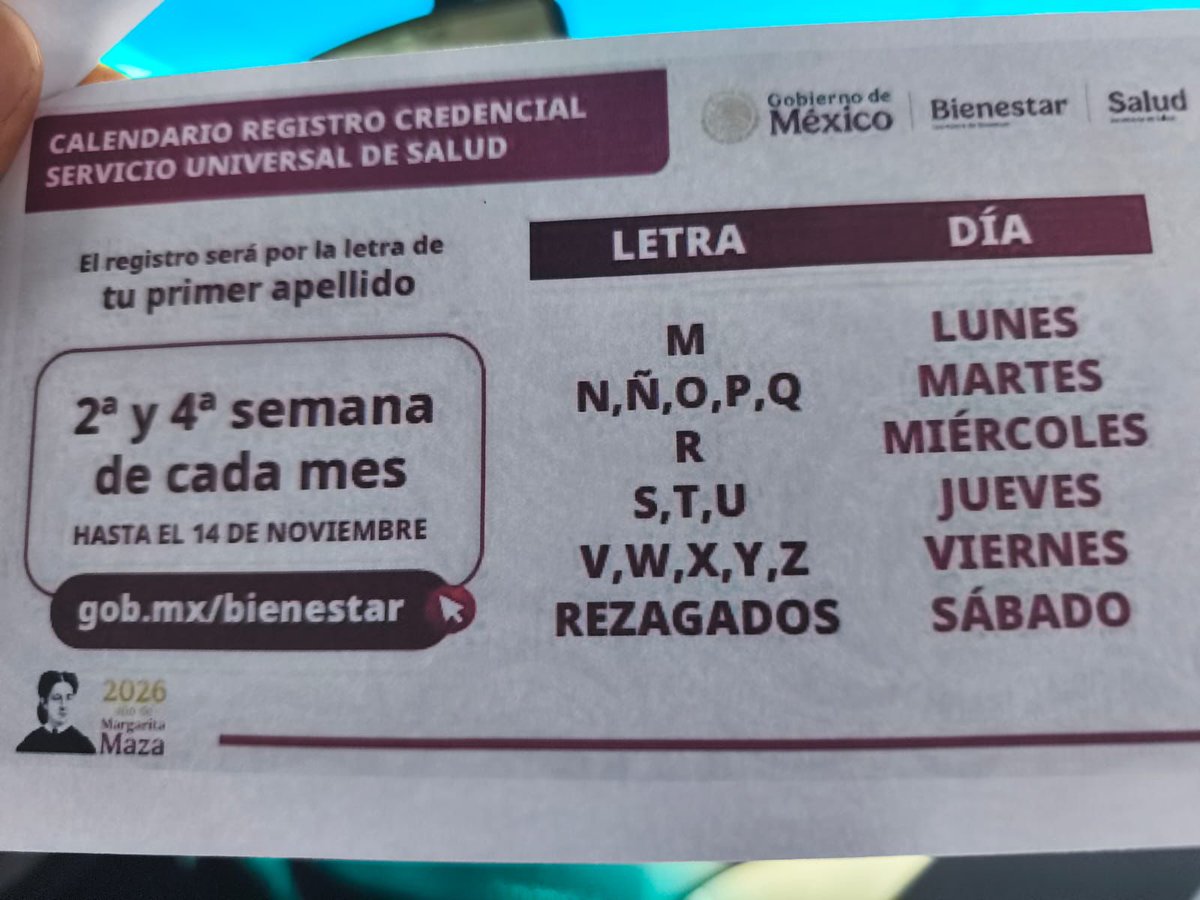Radio Fórmula Sonora tweet media