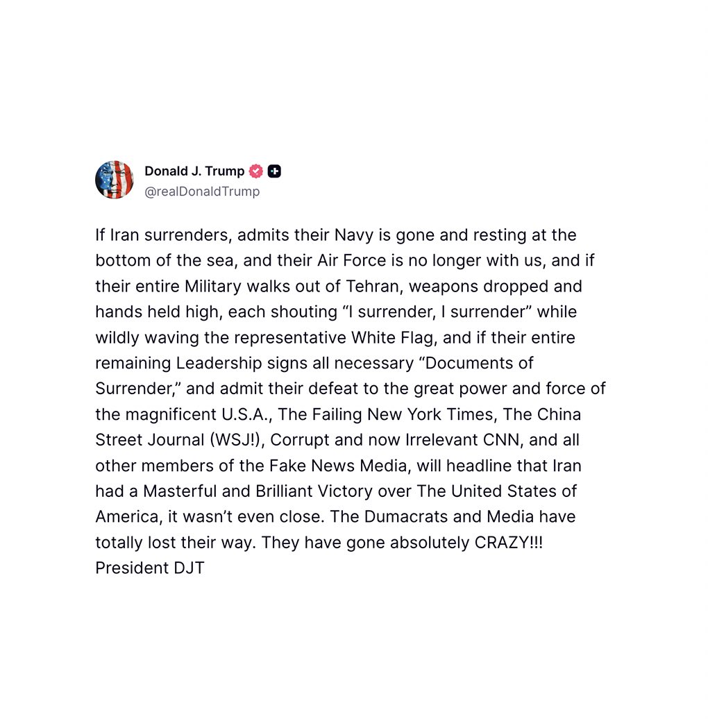 Ash Crypto tweet media
