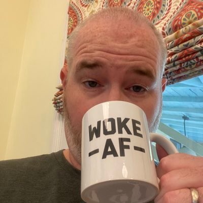 Punished M.A.K.E. tweet media
