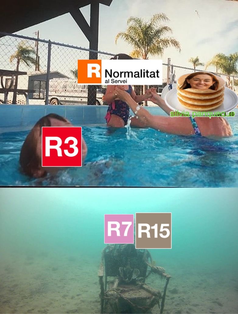 Àlex tweet media