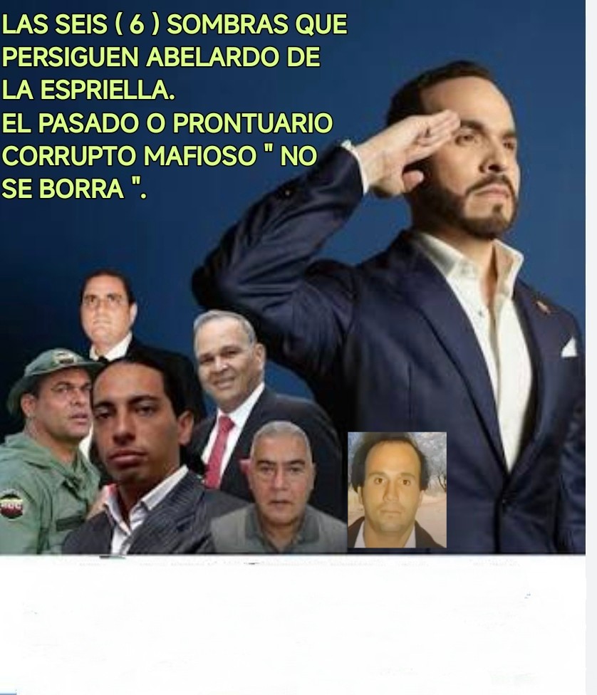 @omar_p_r_c_1 tweet media