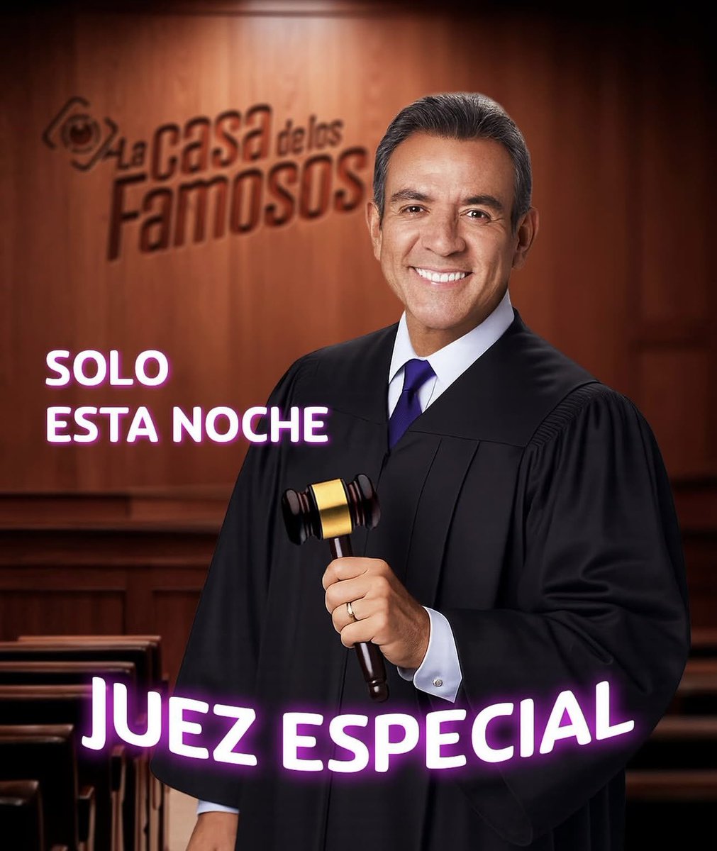 Héctor Sandarti tweet media