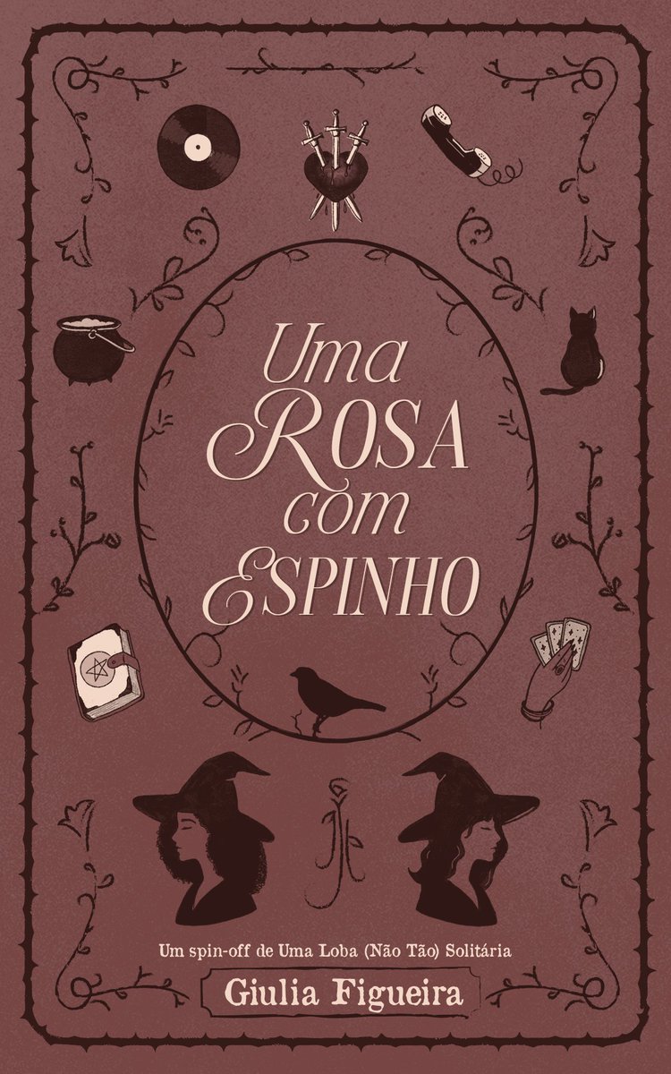 giulia figueira | escrevendo Coruja Noturna 🦉✨ tweet media