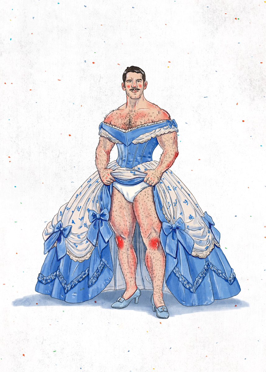 bastianilkkk's tweet photo. Look at my briefs! https://t.co/PumUVbKGUg