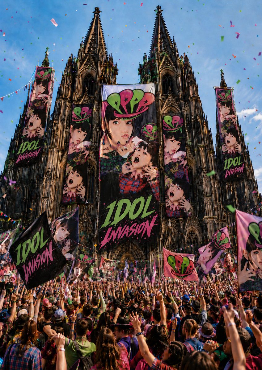 Micha 🇩🇪🤟🫶🇯🇵 tweet media