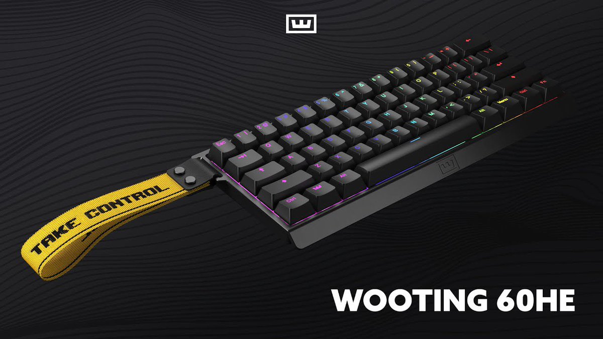 imdraakyz's tweet photo. @Xin_Trez Aura. https://t.co/I22vwAMAms