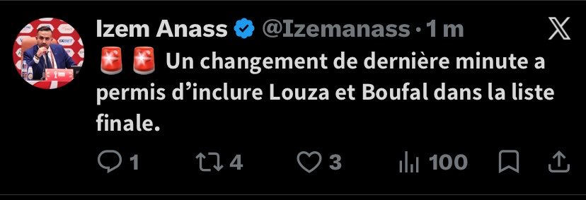 ⭐️⭐️🇲🇦 tweet media