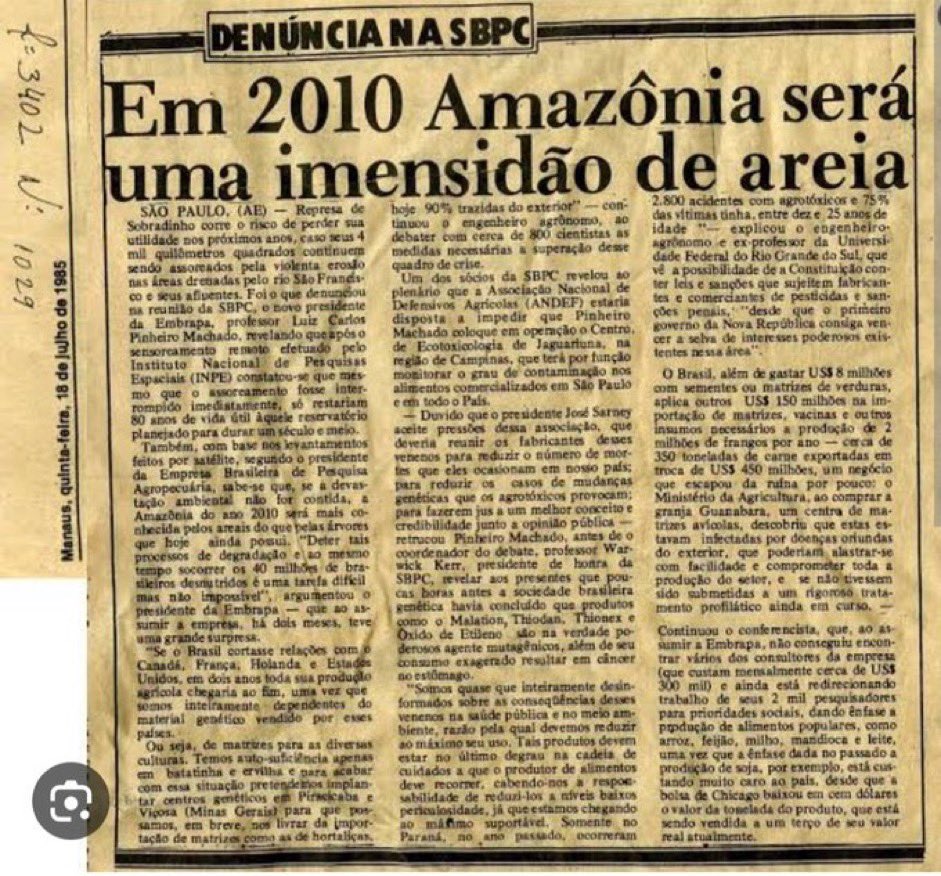 Detecto_Imbecil tweet media