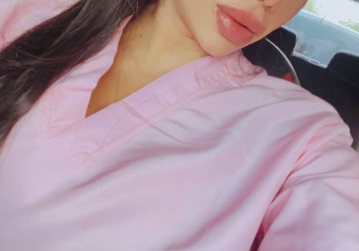 Jackye GF tweet media