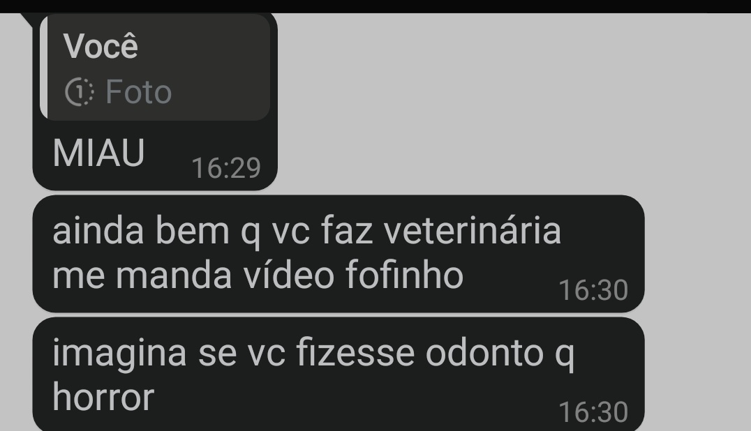 𝐌𝐀𝐑𝐘 ★- vai ver o enhypen!!!! tweet media