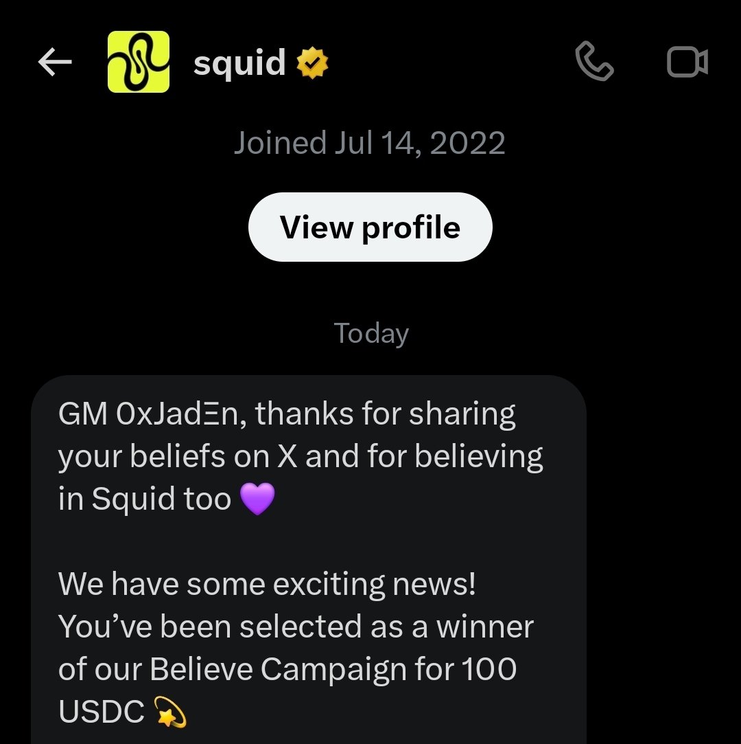 0xJadΞn tweet media