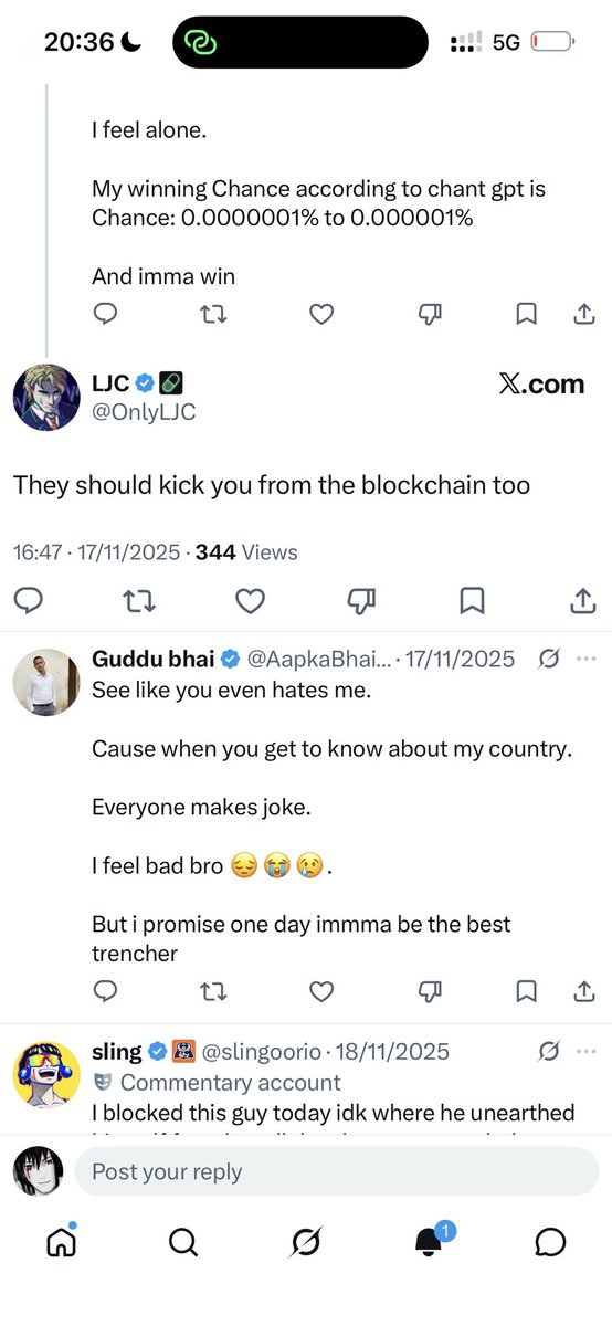 reck tweet media