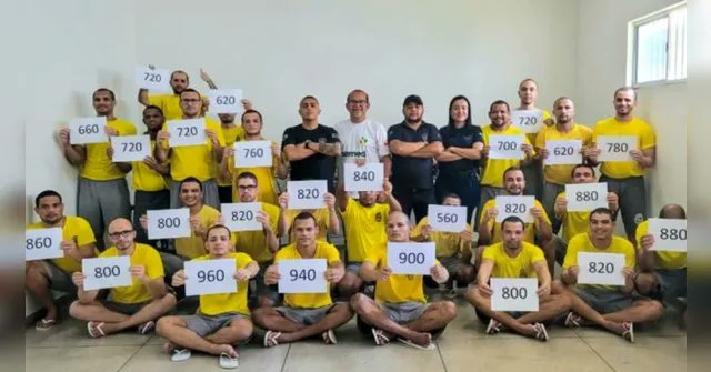 Borja Korozec🇧🇷 tweet media