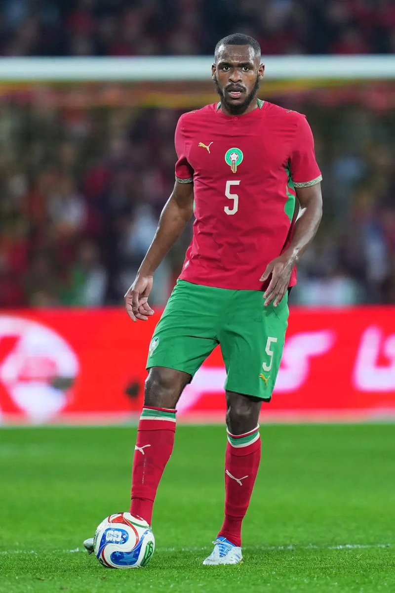 Didier🇨🇮kamou🇨🇮🇲🇦 tweet media