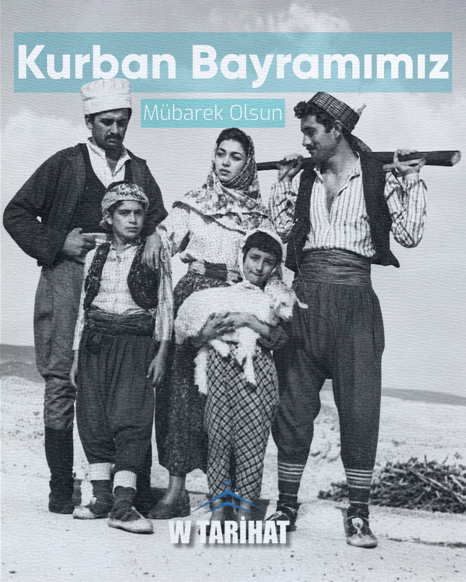 w tarihat tweet media