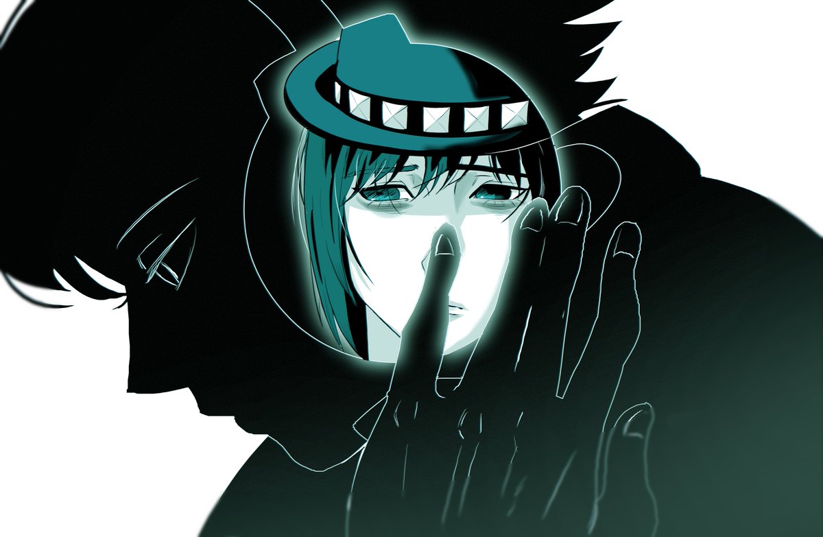 n_5176_'s tweet photo. #dmmd https://t.co/B0EcdrJnDo