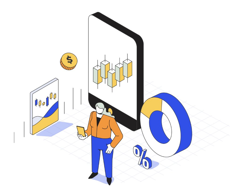 TurkishCpa's tweet photo. ▶️ Yurt dışı In app Purchase Gelirlerinde %100 Kazanç İstisnası Uygulanabilir mi?

▶️ Danıştay Kararına Göre Evet

Oyunun doğrudan ücretli satılması ile oyun içi satışlardan kazanç elde edilmesi arasında, yazılım kazancı indirimi şartları yönünden hukuki bir fark bulunmamaktadır https://t.co/ib9zwgfHbx