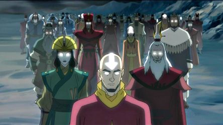 Lord Hokage 👓 tweet media