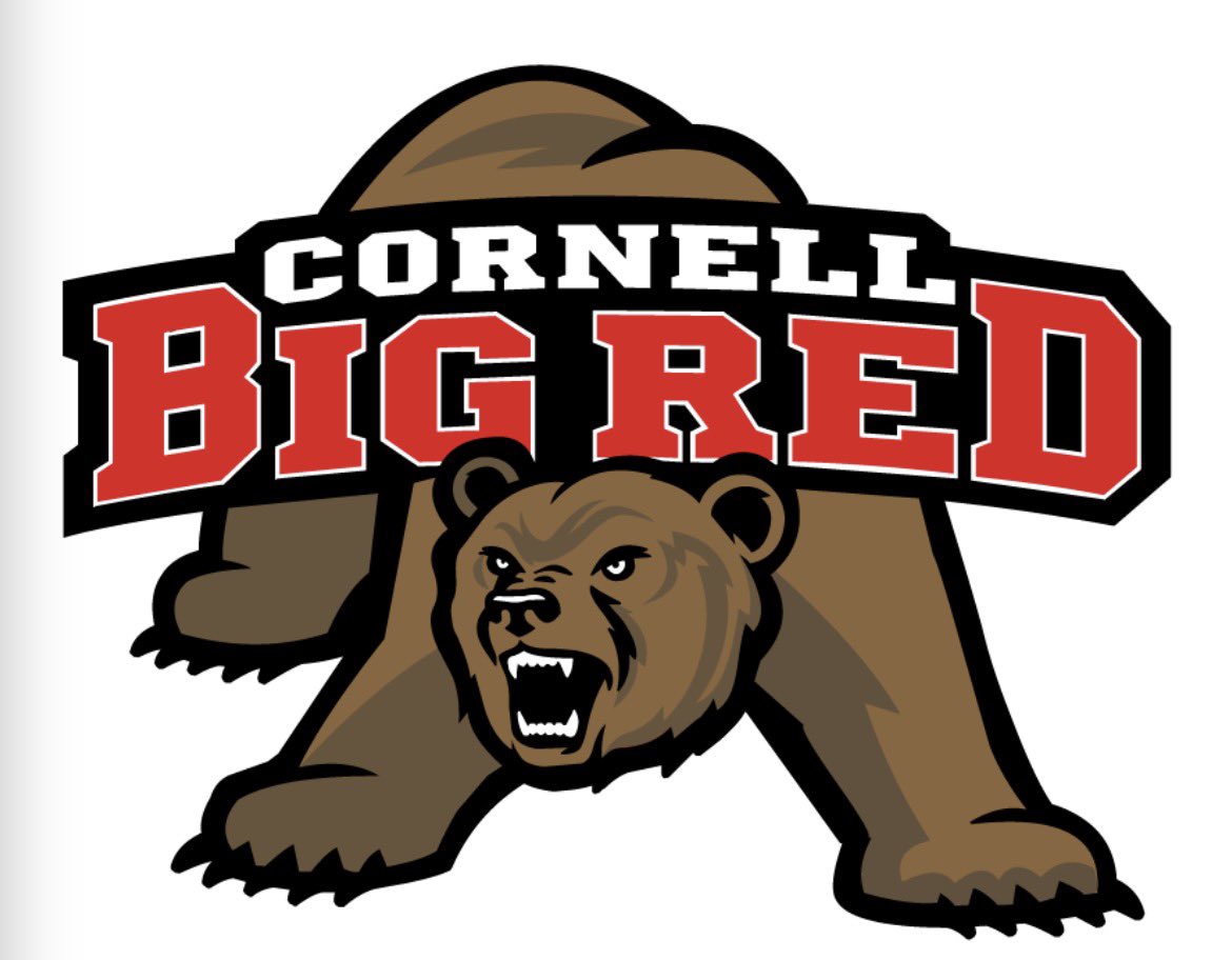 Max__Resnick's tweet photo. After a great phone call with @CoachTerp_, I’m honored to receive an offer from @BigRed_Football!

@Sean_Reeder 
@griffin_andre 
@Coach_Henryco 
@DaleRodick 
@thelinemanlab 
@mfarrellsports 
@_CoachNicholson https://t.co/0zGoem1Ew5