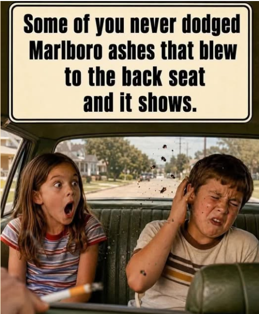 ThatJunkman's tweet photo. This is why the kids today as so damn soft https://t.co/BWhLZ8s4p1