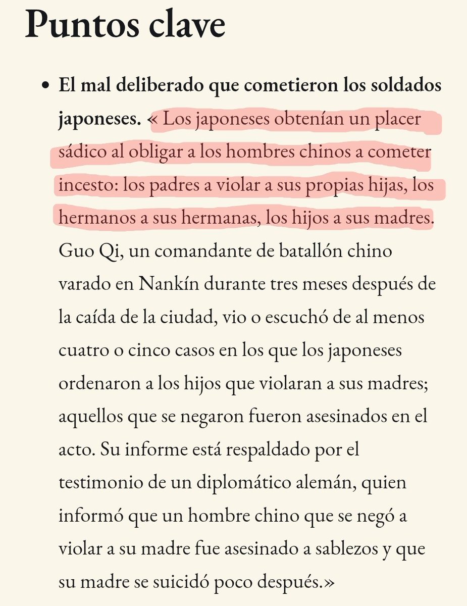 rafaxtatt's tweet photo. @f4ggetz @kakaklasla47579 @Kbronproyectado Dejame mostrarte horrores más allá de tu comprensión. https://t.co/7JPFIF6eTS