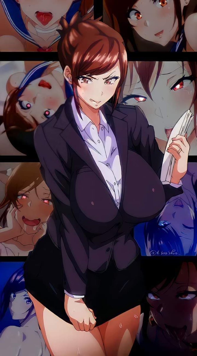 Hisato tweet media