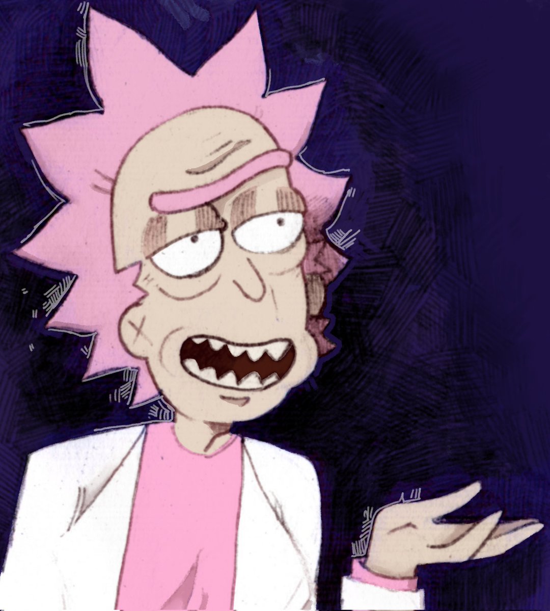Seductive_Toast's tweet photo. 🩷— Good in pink, too. https://t.co/hywsPxXVDd