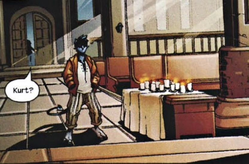 DailyNightcrawler tweet media