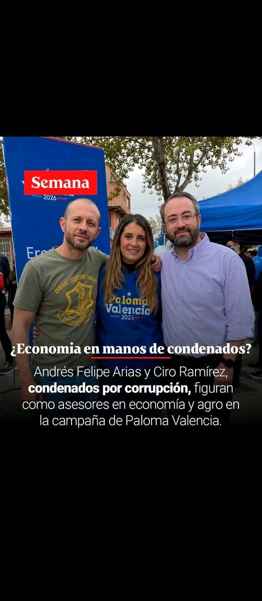 Manuel Martinez tweet media
